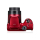 Samsung EC-WB100R - 1406682 - zdjęcie 6